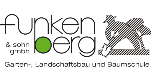 Funkenberg